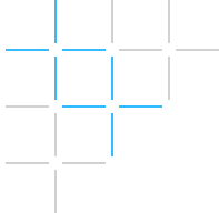 shape
